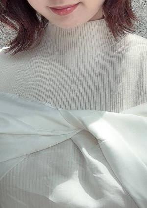 博多ロイヤルクラス 松井ありさ
