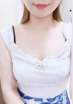 博多ロイヤルクラス 神田せな
