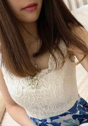 博多ロイヤルクラス 遠藤いちか