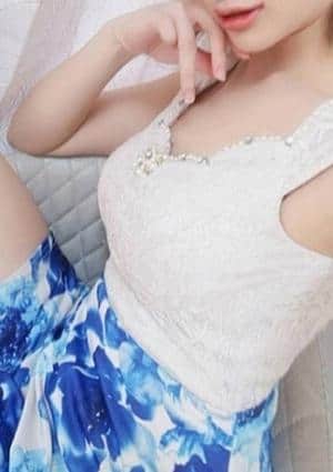 博多ロイヤルクラス 黒沢みやび