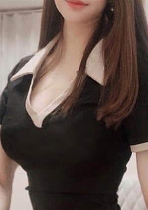 博多ロイヤルクラス 水瀬すみれ