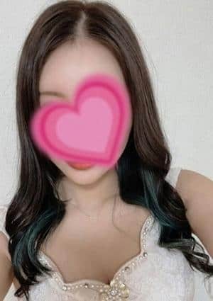 博多ロイヤルクラス 中澤そら