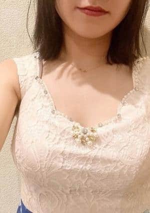 博多ロイヤルクラス 戸田あいる