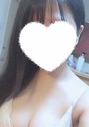 博多ロイヤルクラス 矢田みなみ