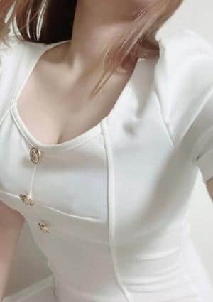 博多ロイヤルクラス 東堂りま