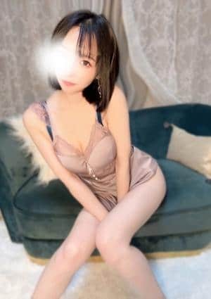 博多ロイヤルクラス 花村ましろ