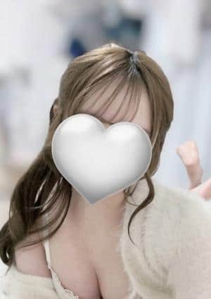 博多ロイヤルクラス 水谷あいり