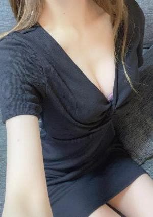 博多ロイヤルクラス 松城なつみ