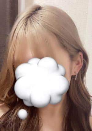 博多ロイヤルクラス 望月ゆき