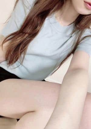 博多ロイヤルクラス 岸谷るな