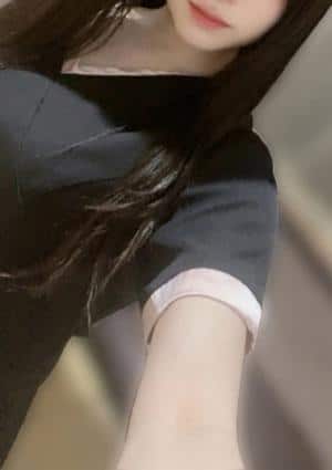 博多ロイヤルクラス 須藤もも