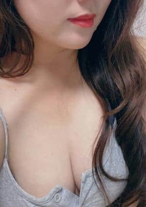 出張専門博多ロイヤルクラス 今井みお