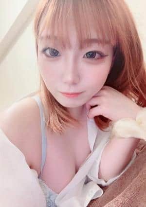 出張専門博多ロイヤルクラス 国原ももな