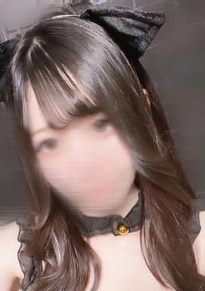 出張専門博多ロイヤルクラス 桐島さくら