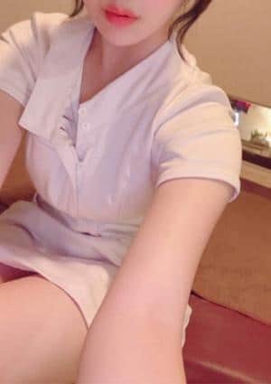 出張専門博多ロイヤルクラス 天音すい