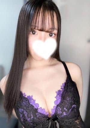 出張専門博多ロイヤルクラス 桃瀬りおん