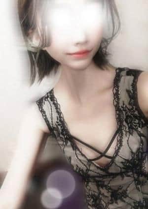 出張専門博多ロイヤルクラス 椎葉桜子