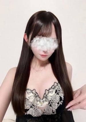 出張専門博多ロイヤルクラス 愛沢華