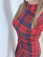 出張専門博多ロイヤルクラス 稲村まき