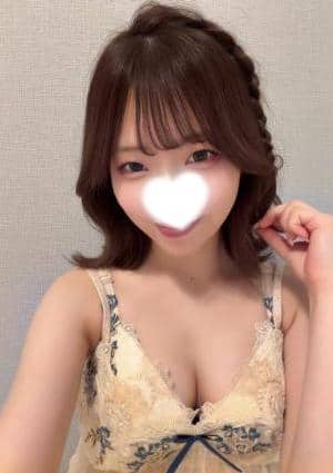 出張専門博多ロイヤルクラス 七瀬つき