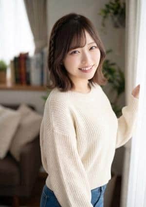 出張専門博多ロイヤルクラス 七瀬つき