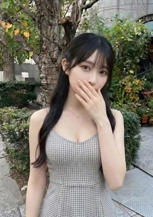 出張専門博多ロイヤルクラス 岸谷るな
