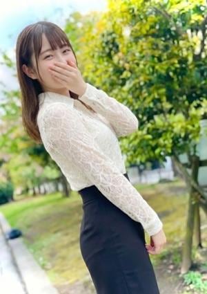 出張専門博多ロイヤルクラス 如月さら