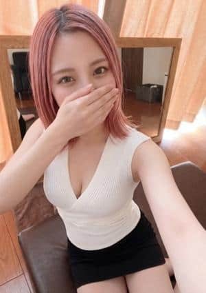 出張専門博多ロイヤルクラス 稲葉みおり
