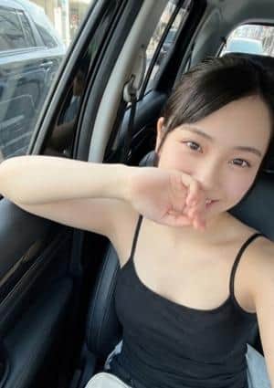 出張専門博多ロイヤルクラス 浅田あかり