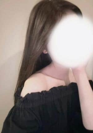 出張専門博多ロイヤルクラス 神崎みゆ