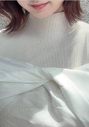 出張専門博多ロイヤルクラス 松井ありさ