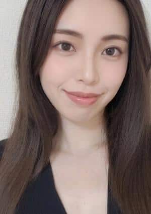 出張専門博多ロイヤルクラス 澤野みずき