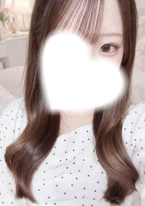 出張専門博多ロイヤルクラス 望月くるみ