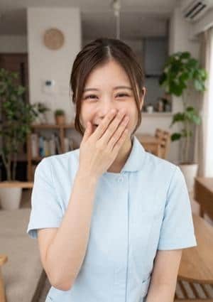 出張専門博多ロイヤルクラス 大貫あんな