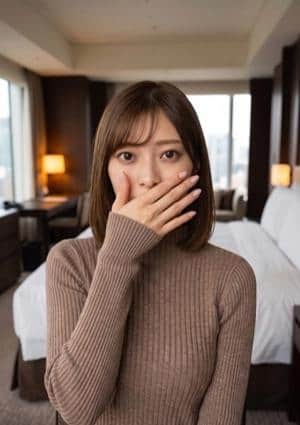 出張専門博多ロイヤルクラス 高田ひな