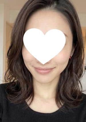 出張専門博多ロイヤルクラス 桜りり