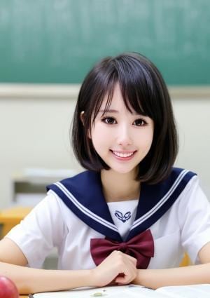 flower（ふらわー） れいちゃん