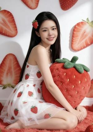 flower（ふらわー） みんちゃん