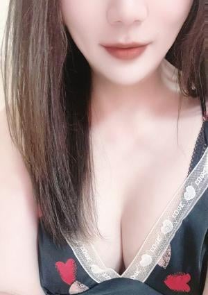 七海（ななみ） あき