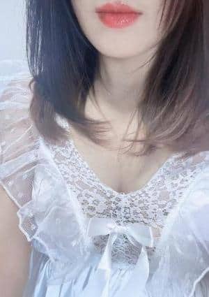 七海（ななみ） みき