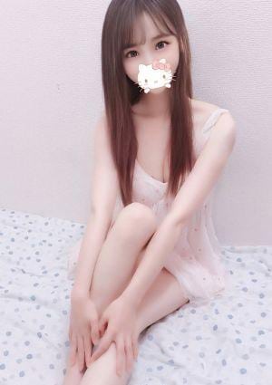七海（ななみ） みゅうみゅう