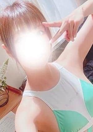 summer beauty くんな