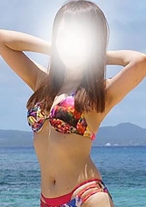 summer beauty つくしんぼ