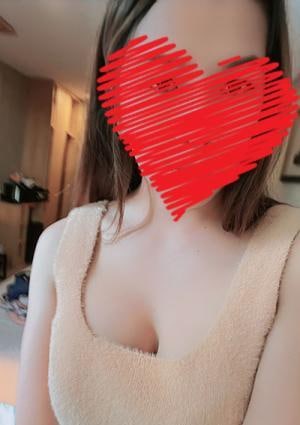 やすらぎ ポラ