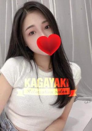 KAGAYAKI りさ
