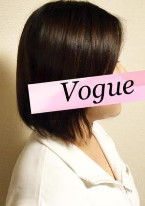 Vogue（ヴォーグ） 泉