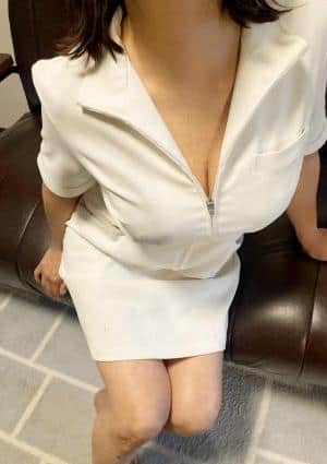 Vogue（ヴォーグ） 花野