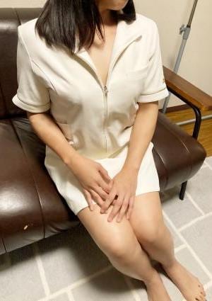 Vogue（ヴォーグ） 神崎