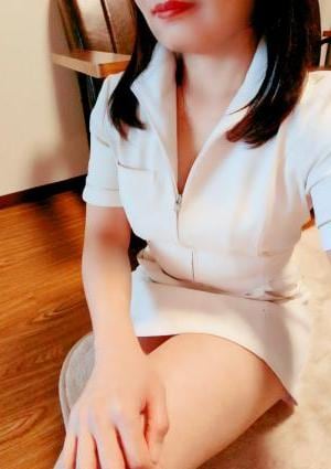 Vogue（ヴォーグ） 神崎