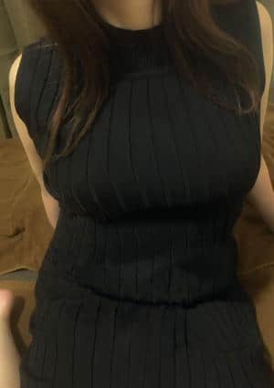 アクエリアス 田中